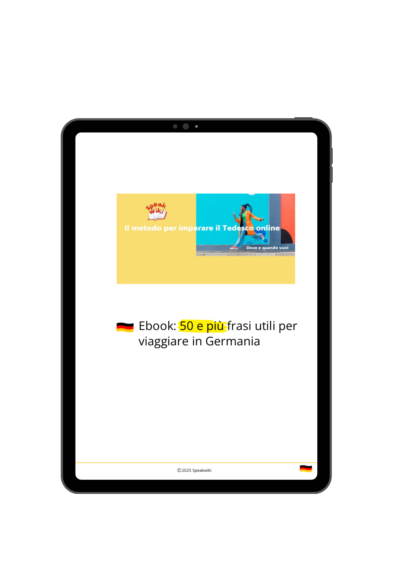 3.png__PID:0d58c732-c457-450d-8b7a-abbff12c76e3