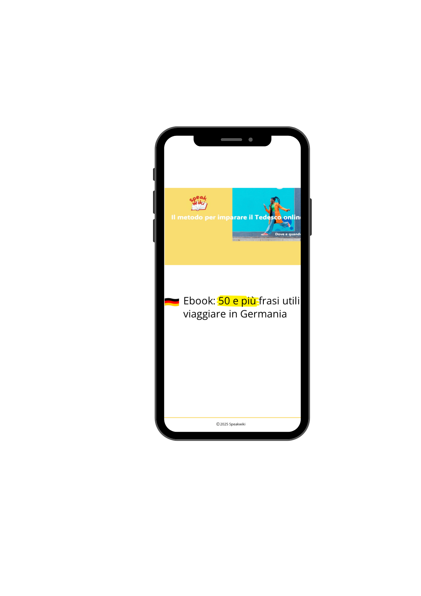 4 (1).png__PID:58c732c4-57f5-4d4b-baab-bff12c76e3e1