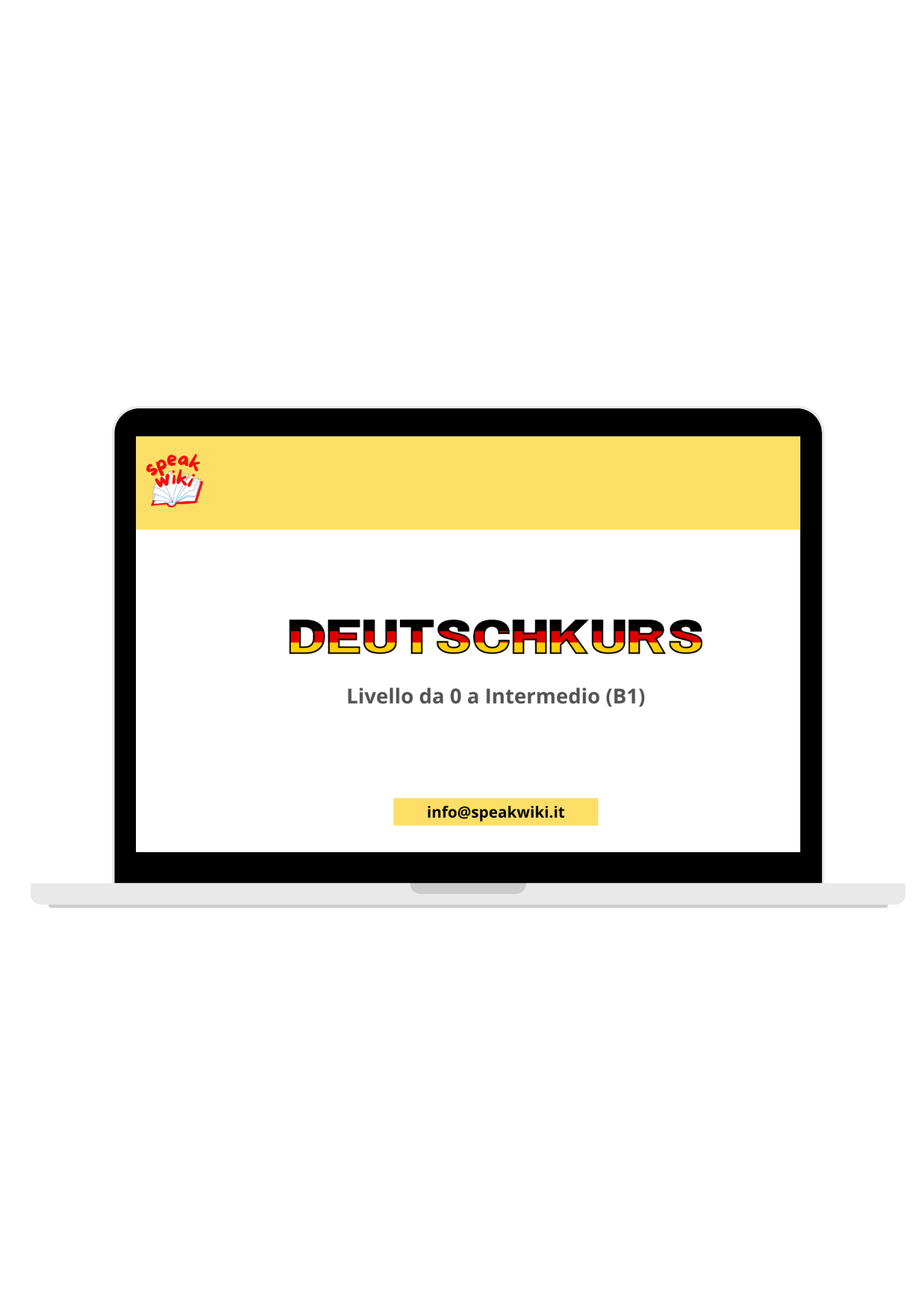 5.png__PID:c732c457-f50d-4b7a-abbf-f12c76e3e19a