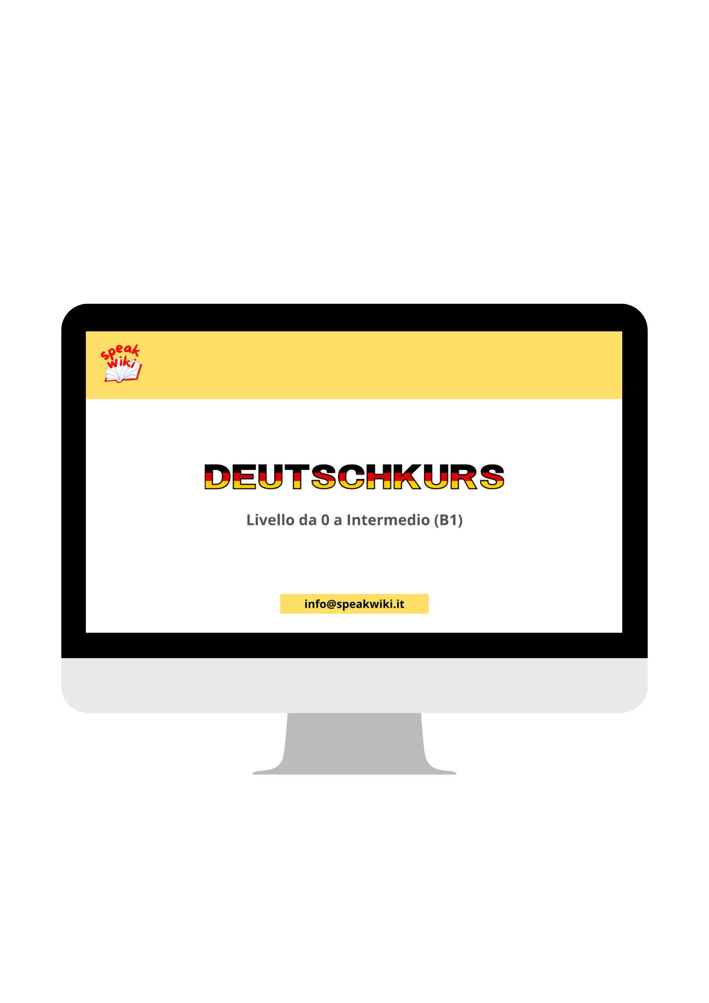 6.png__PID:32c457f5-0d4b-4aab-bff1-2c76e3e19a60