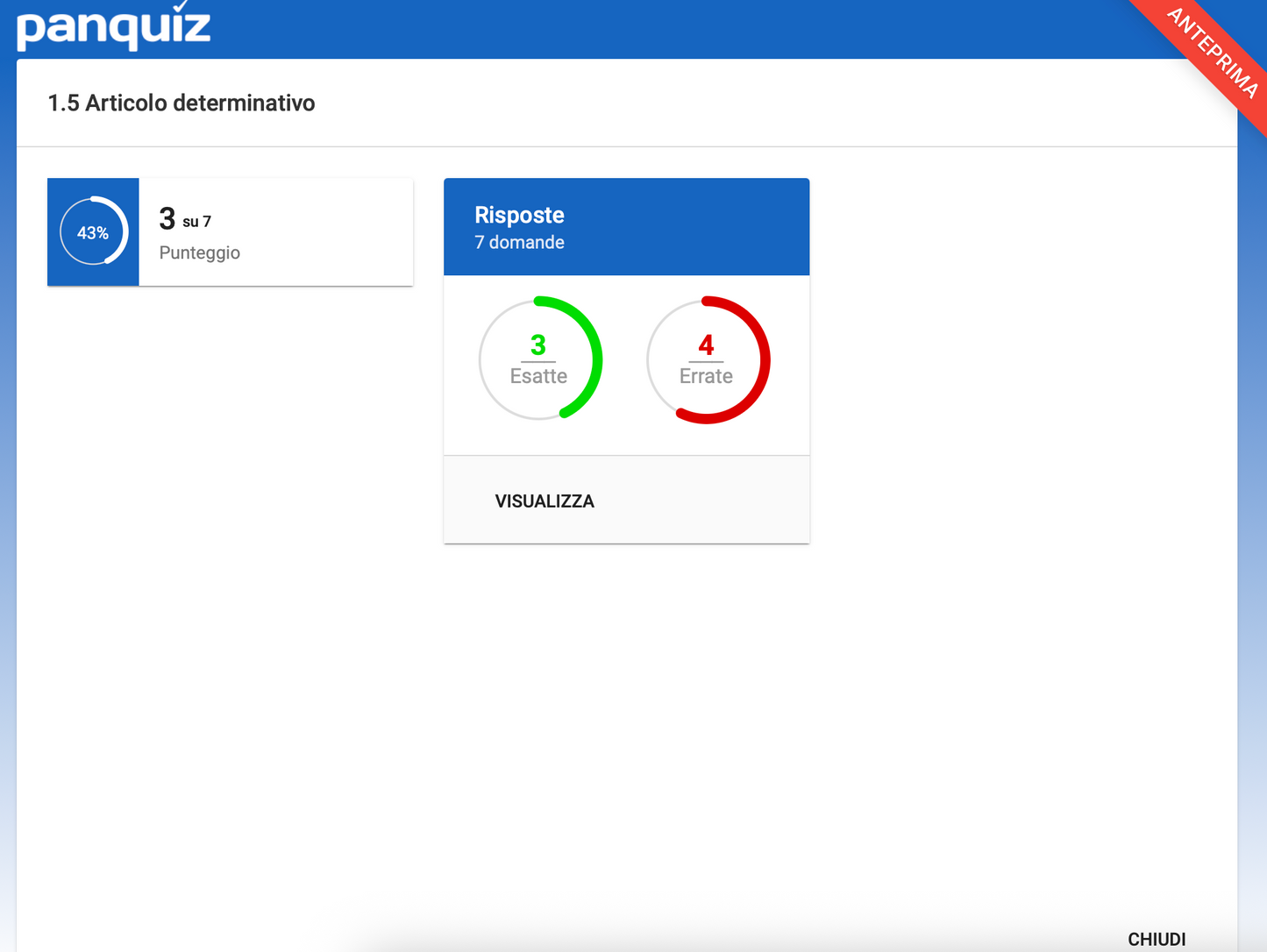 Corso di Tedesco SpeakWiki